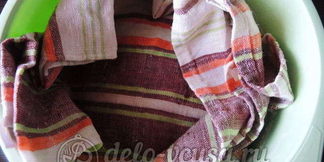 Рецепт фокаччи с вялеными помидорами