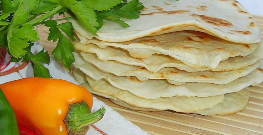 Рецепт итальянские маргариты с амаретто и текилой