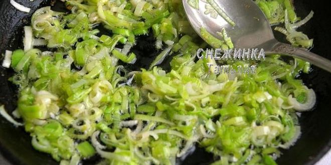 Рецепт кукурузных лепешек с говядиной