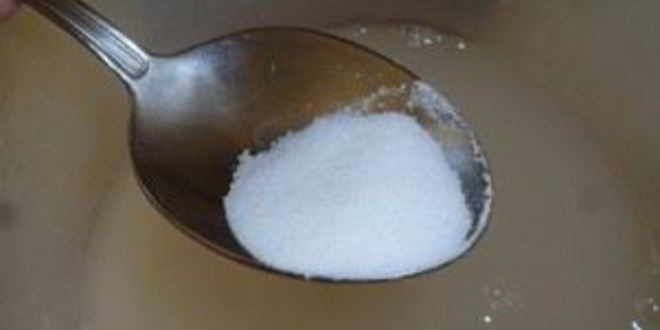 Рецепт лепешек из дрожжевого теста на сковороде