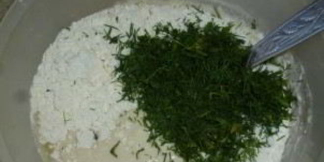 Рецепт лепешек из дрожжевого теста на сковороде