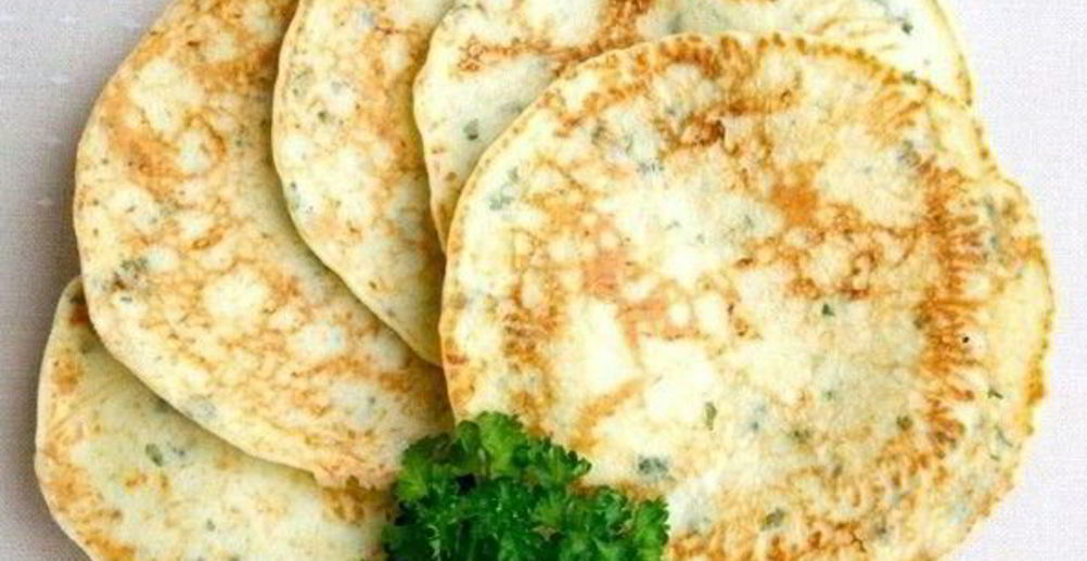 Рецепт хот-дог с сыром