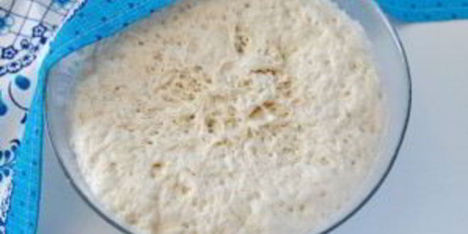 Рецепт лепешек со шпинатом и грибами