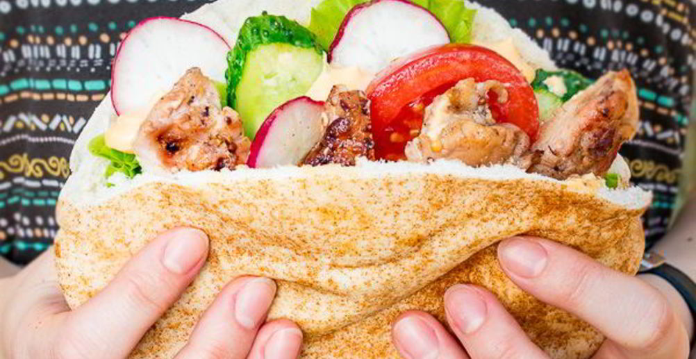 Рецепт рыбу на костре на решетке на углях