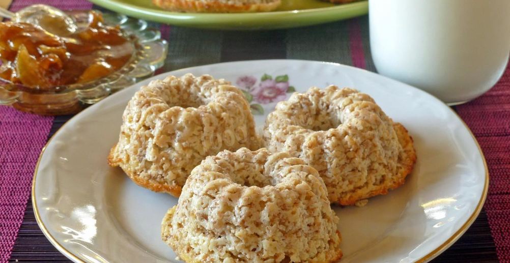 Рецепт диетические коктейли для похудения