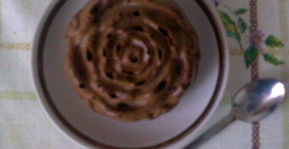 Рецепт постные грибные щи с черносливом