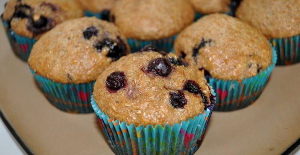 Рецепт лимонных креветок