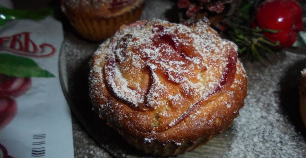 Рецепт новогодние хот-доги