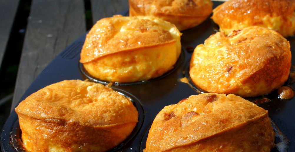 Рецепт чизбургеры с говядиной, беконом и сыром