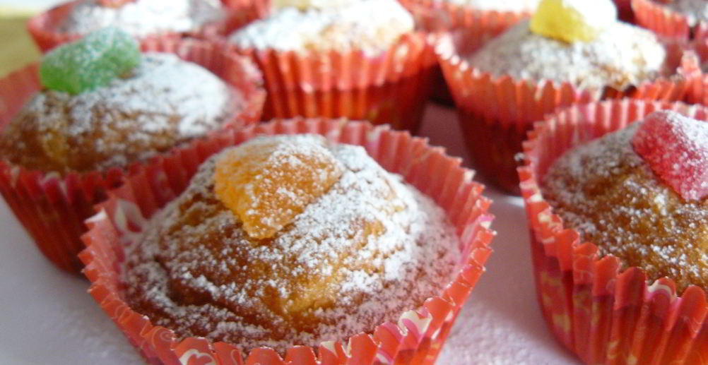 Рецепт чилийский сибасс с луковым мармеладом и пряным соусом из батата