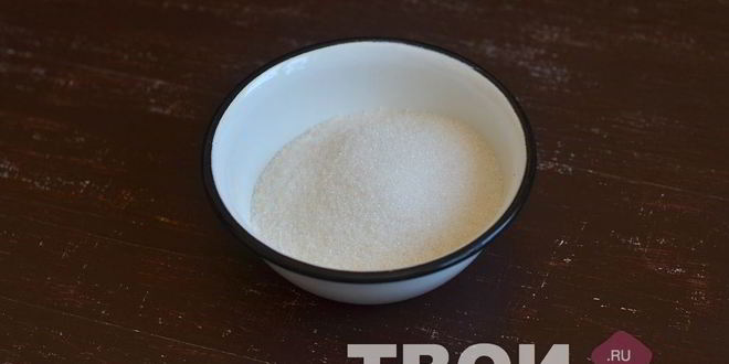 Рецепт морковна-апельсиновых маффины