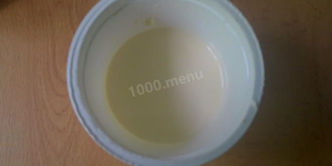 Рецепт шоколадных маффинов с кокосом