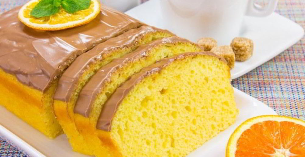 Рецепт апельсиновый сок с медом