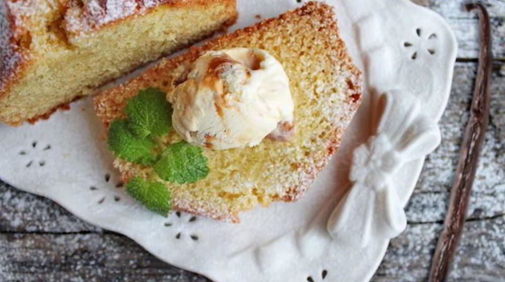 Как приготовить манник на молоке без муки