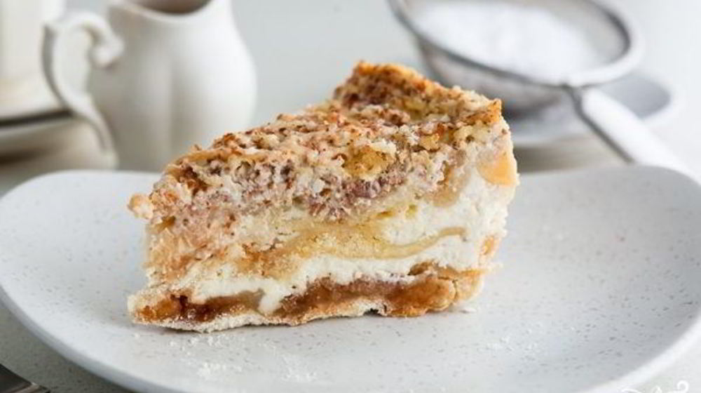 Как приготовить манник на молоке в мультиварке