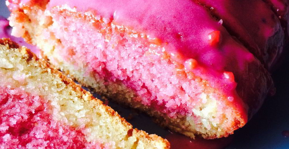 Рецепт маринад для шашлыка из свинины с кефиром