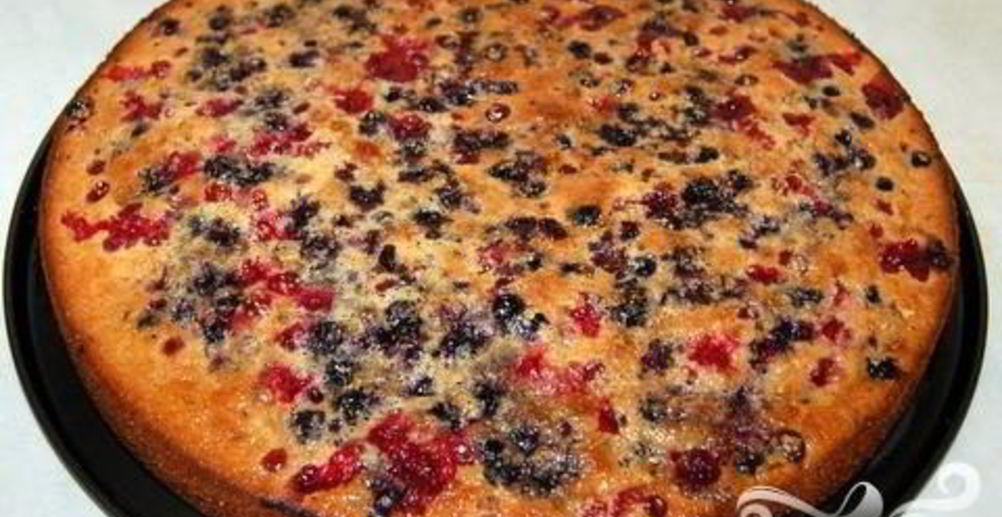 Рецепт рис с лесными лисичками