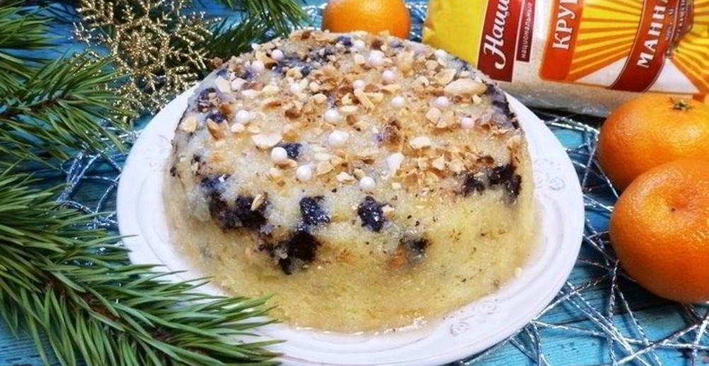 Рецепт конфеткивесельчаков-толстячков с шоколадом и миндалем без выпечки