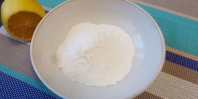 Рецепт манника с шоколадом и миндалем