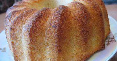 Рецепт Манника с творогом