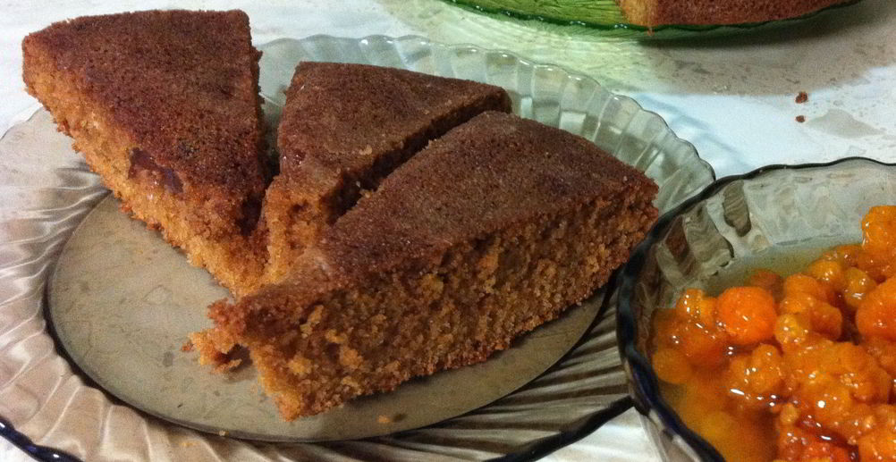 Рецепт сыр в виноградных листьях с оливковым вареньем