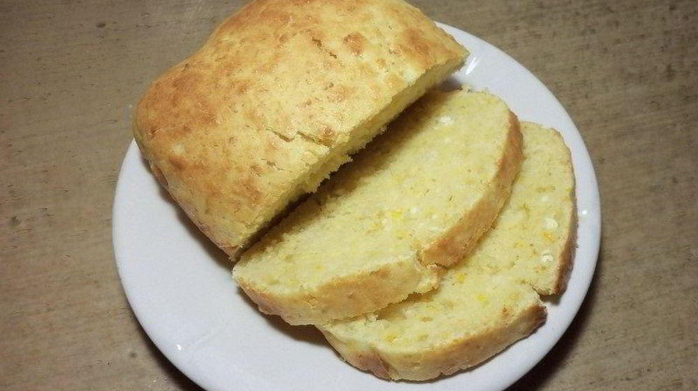 Как приготовить манник творожный