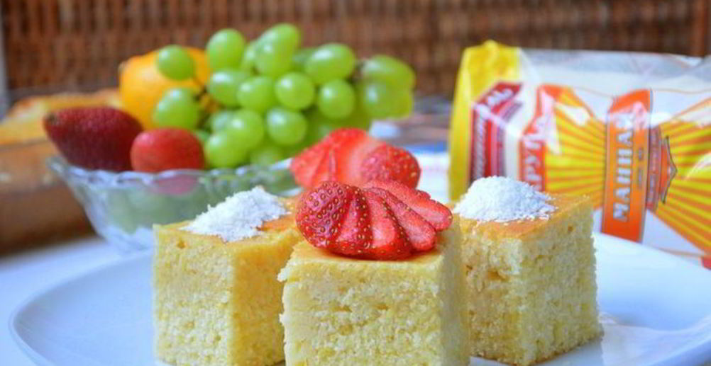 Рецепт карамелизированные сливы в густом сиропе