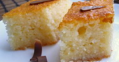 Рецепт Манника в мультиварке