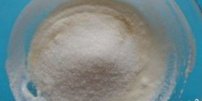 Рецепт шоколадного манника