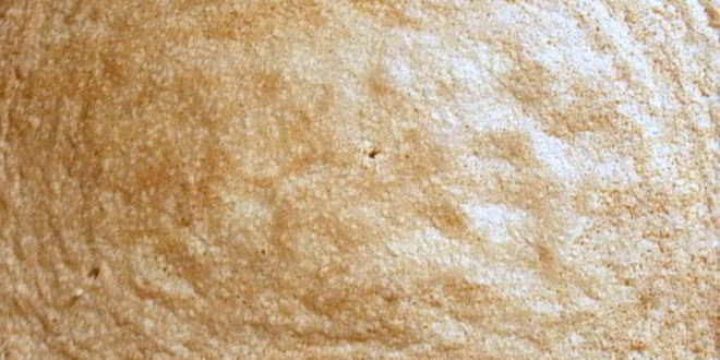 Рецепт сливочно-шоколадного манник