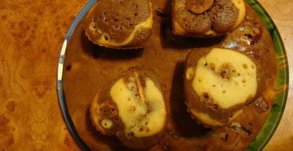 Рецепт пюре из цветной капусты