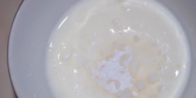 Рецепт кабачковых оладушек