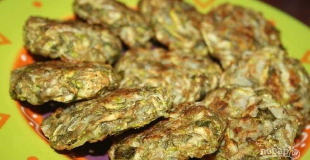 Рецепт оладушки на ряженке