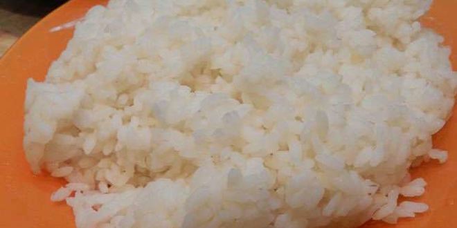 Рецепт оладий из говяжьей печени