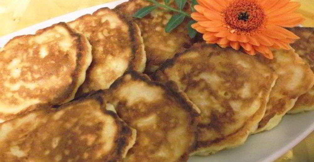 Рецепт домашний твердый сыр из молока