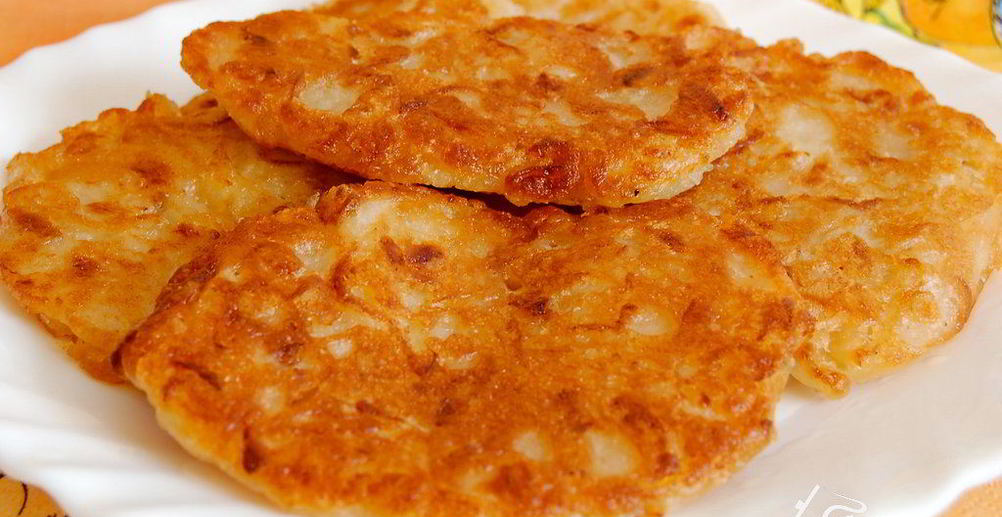 Рецепт гамбургеры с домашними булочками на дрожжах