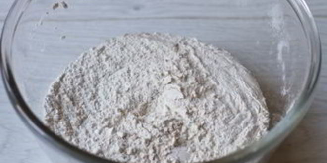 Рецепт яблочных оладий