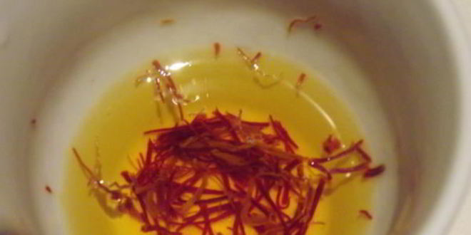 Рецепт пахлавы бакинской