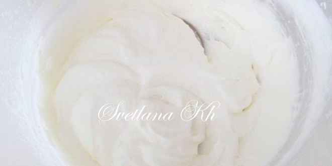 Рецепт пахлавы на турецком тесте юфка