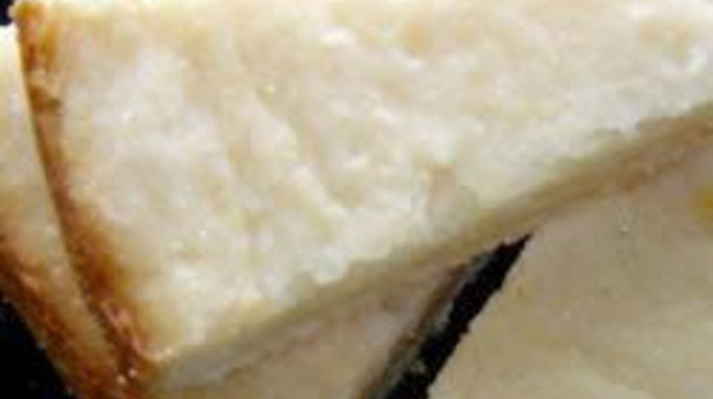 Как приготовить масляное песочное печенье