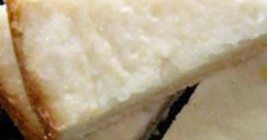 Рецепт Масляного песочного печенья