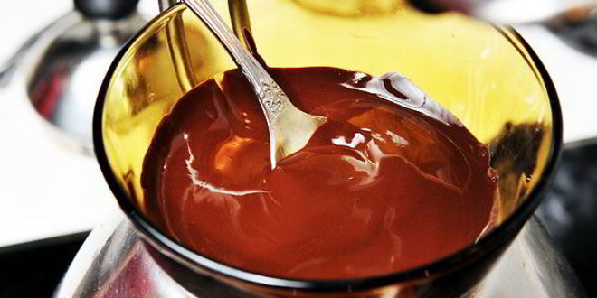 Рецепт медового печенья