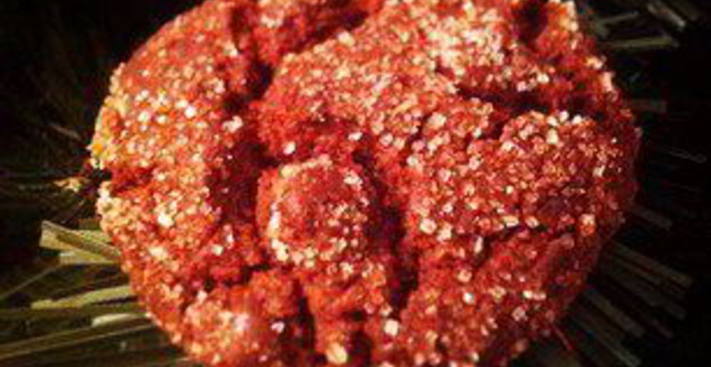 Рецепт мандариновое желе с шоколадным муссом