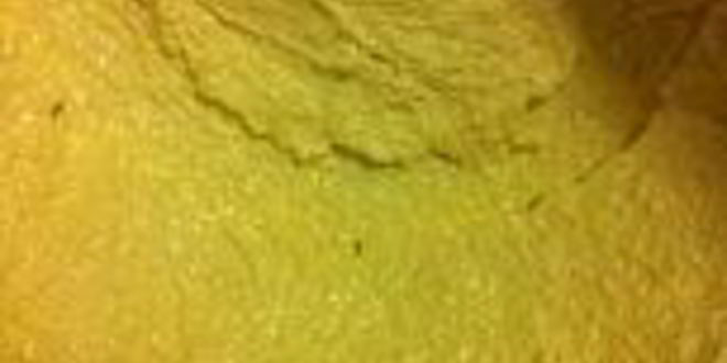 Рецепт печенья-брауни с двойным шоколадным вкусом