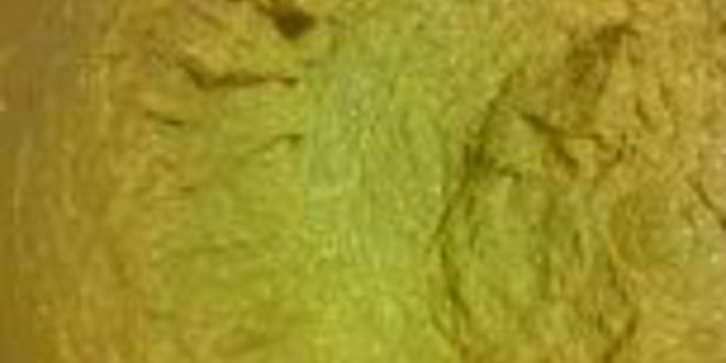 Рецепт печенья-брауни с двойным шоколадным вкусом