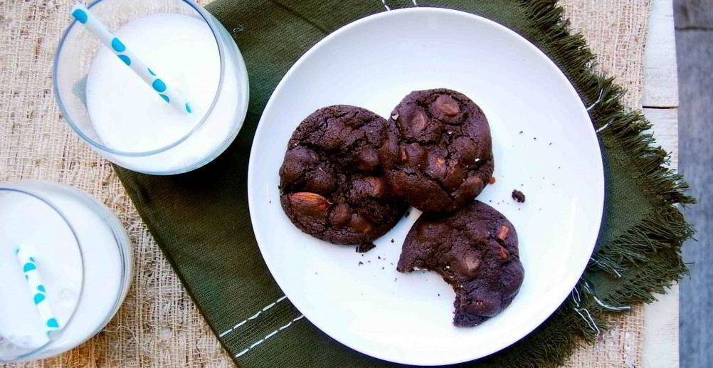 Рецепт горячий шоколад с зефиром