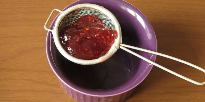 Рецепт печенья empire