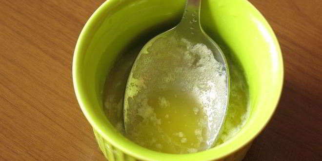 Рецепт печенья empire