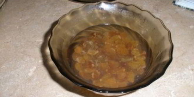 Рецепт печенья геркулес