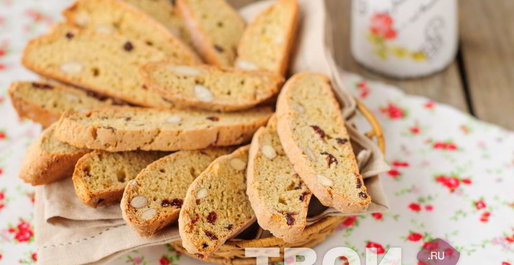 Рецепт сок из тыквы